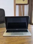 Apple MacBook Pro 2017 13" Core i5, 8GB RAM, 256GB SSD - 5