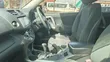 Toyota RAV4 2011 White - 3