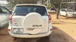 Toyota RAV4 2011 White - 5
