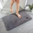 Premium Comfort Mats - A&S - 2