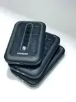 Coolpad Surf CP331A 4G LTE Mi-Fi Hotspot - 1