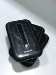 Coolpad Surf CP331A 4G LTE Mi-Fi Hotspot - 3