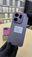 New Oppo Find X9 Pro 512GB Red - 3