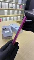 New Oppo Find X9 Pro 512GB Red - 5
