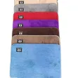 Elegant Home Mats - Soft & Absorbent - 2