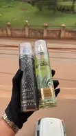 Bath & Body Works Body Mists - 1