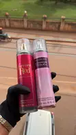Bath & Body Works Body Mists - 2