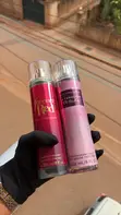 Bath & Body Works Body Mists - 4