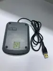 Targus USB Numeric Keypad - 1
