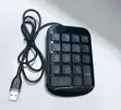 Targus USB Numeric Keypad - 2