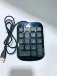 Targus USB Numeric Keypad - 3