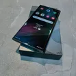 New Samsung Galaxy S22 Ultra 256GB Black - 4