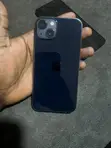Apple iPhone 13 128GB Black - 2