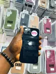 Apple iPhone 13 128GB Black - 3