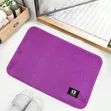 Luxury Soft Step Mats - A&S - 1