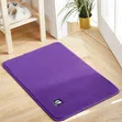Luxury Soft Step Mats - A&S - 2