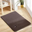 A&S Velvet Comfort Mats - Brand New - 2