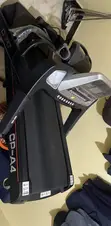 CIAPO Treadmill Machine - 1