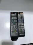 Samsung AA59-00600A TV Remote Control - 1