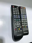 Samsung AA59-00600A TV Remote Control - 2
