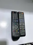 Samsung AA59-00600A TV Remote Control - 3