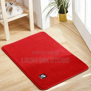 Premium Absorbent Mats - A&S