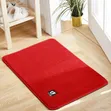 Premium Absorbent Mats - A&S - 1