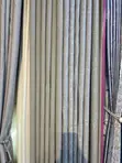 Brand New Curtains - Home Interiors - 1
