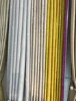 Brand New Curtains - Home Interiors - 2