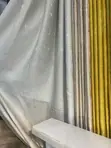 Brand New Curtains - Home Interiors - 3