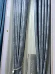 Brand New Curtains - Home Interiors - 4