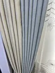 Brand New Curtains - Home Interiors - 5