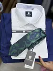 Shirts and Ties for All Functions - 2