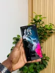 New Samsung Galaxy S22 Ultra 256GB - 1