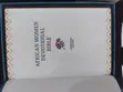 African Women Devotional Bible - Leather Bound - 3