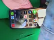 Apple iPhone 11 Pro Max 64GB - 2