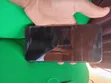 Apple iPhone 11 Pro Max 64GB - 3