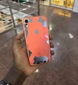 Kalungi Phone Repair Services - 1