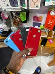 Kalungi Phone Repair Services - 2