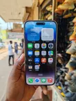 Kalungi Phone Repair Services - 3