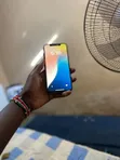 Kalungi Phone Repair Services - 4