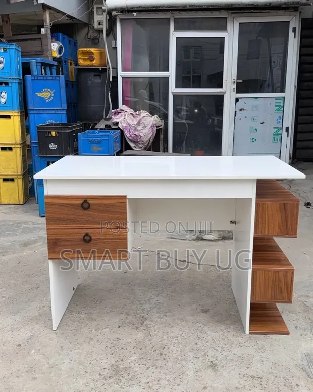 Office Desk / Home Computer Table - 1