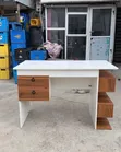 Office Desk / Home Computer Table - 1