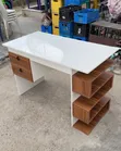 Office Desk / Home Computer Table - 2
