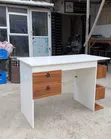 Office Desk / Home Computer Table - 3