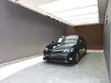 Toyota Corolla Fielder 2013 Black - 1