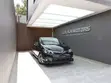 Toyota Corolla Fielder 2013 Black - 2
