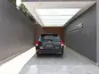 Toyota Corolla Fielder 2013 Black - 4
