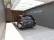 Toyota Corolla Fielder 2013 Black - 5
