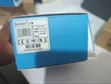 Xprinter Portable Mobile Printer XP-P203A - 1